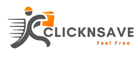 Click N Save